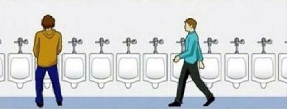 Paso 2: Hoy me quejo