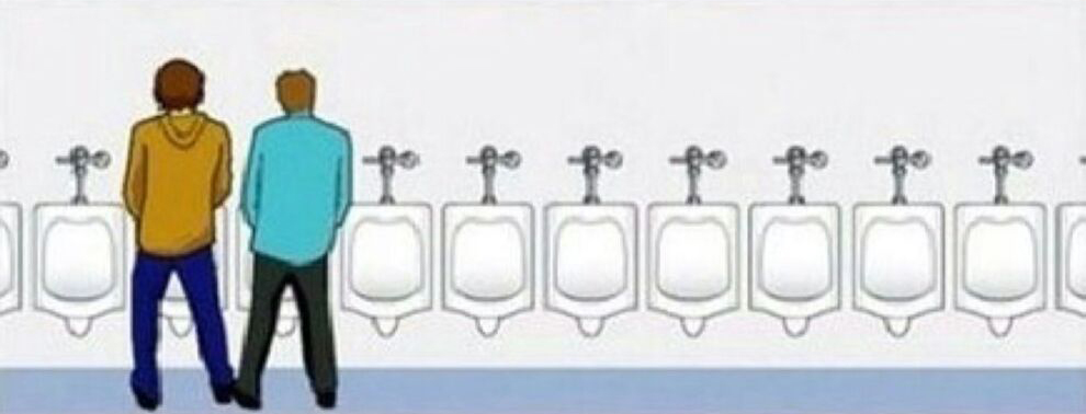 Paso 3: Hoy me quejo