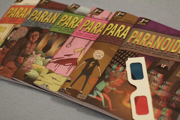 Encuentro + Workshop en MOMENTS Festival