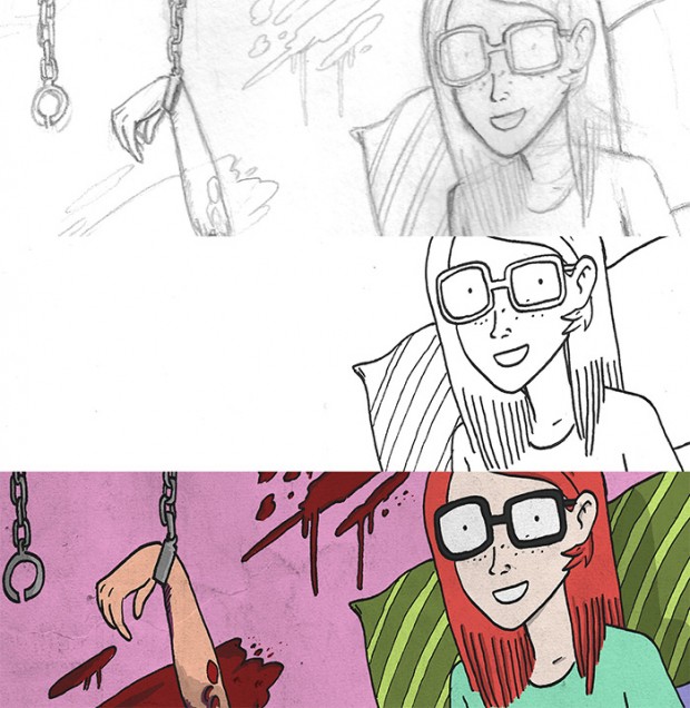 wip-portada-paranoidland-n4