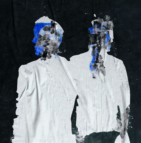 Idilia - Un Pas Endavant